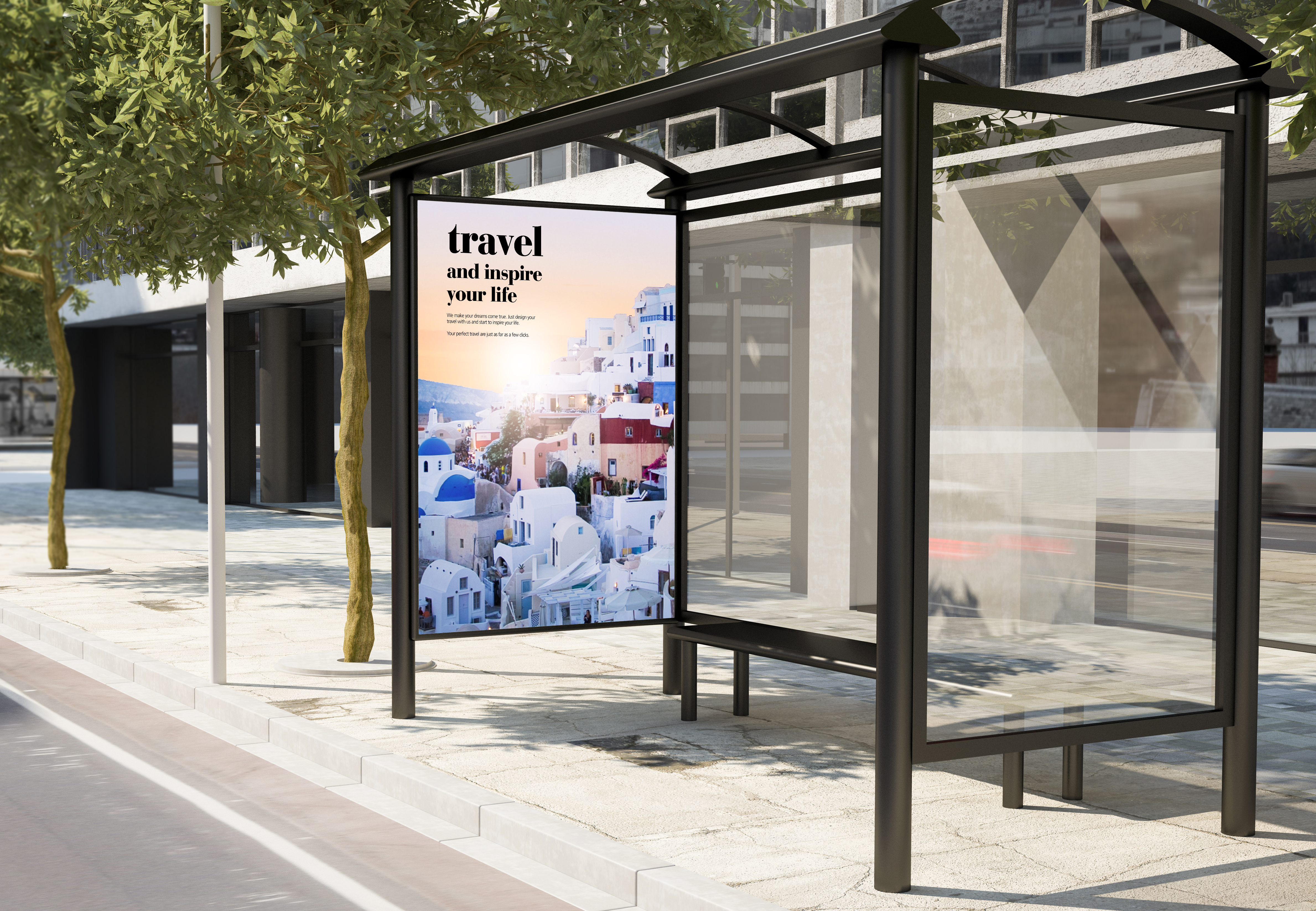 self-dusting solar panels|Roof solar panel|Taiwan Fabrication|Carport canopy|Translucent Roofing