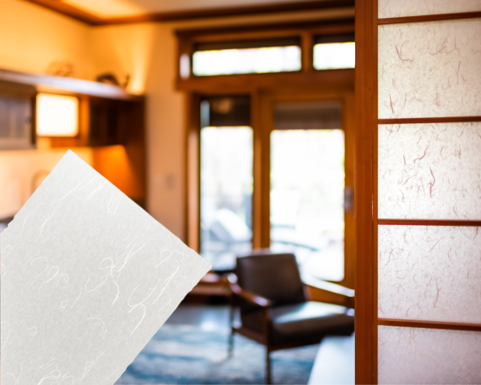 japanese sliding door|japanese door design 